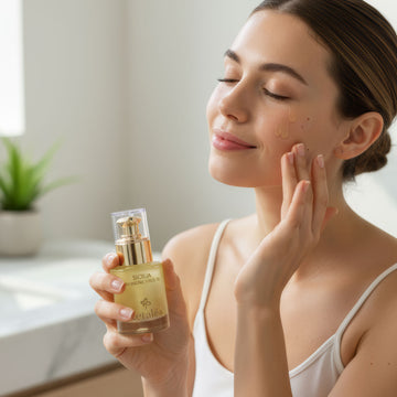 100% <em><strong>Natural</strong></em>