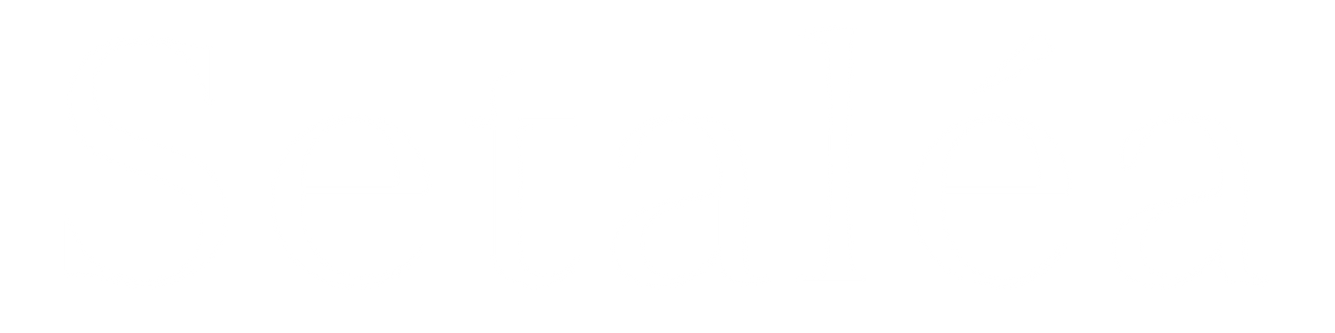 Setalea Sardina Regenerate Hair Oil Organic