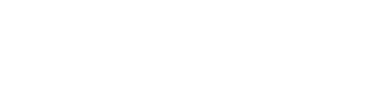 Setalea Cosmetic logo 